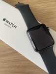 Apple Watch serii 3