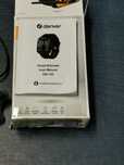 smart zegarek denwer