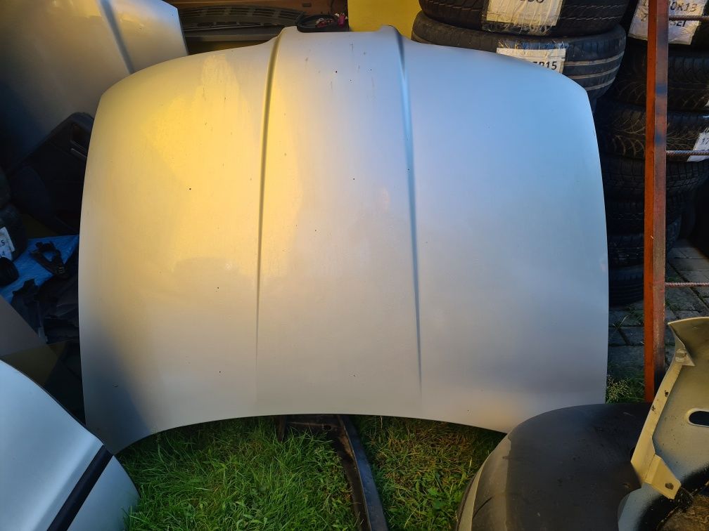 maska seat toledo ii leon 1m srebrana tanio