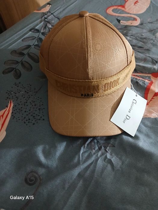 Chapeus varias marcas