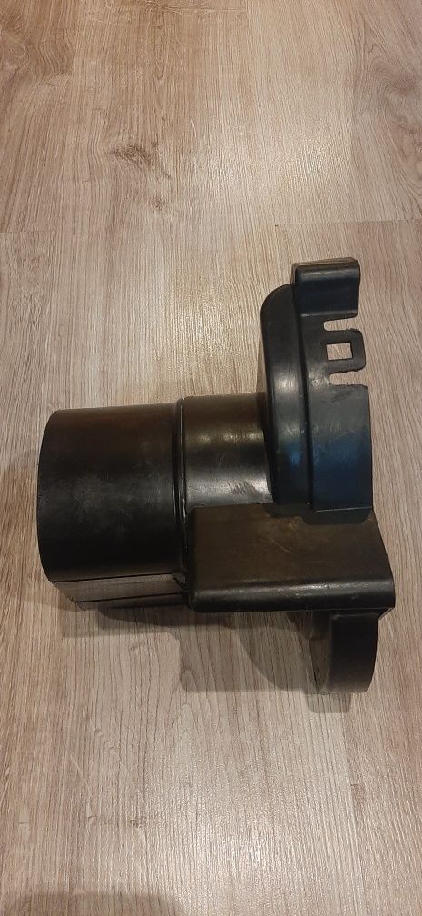 Kosz filtra pływaka obudowa Karcher WD5 WD 6 odkurzacz  pływak