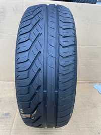 Uniroyal 185/60 r14 RainExpert 3 /// 5mm!!! Gwarancja MONTAŻ