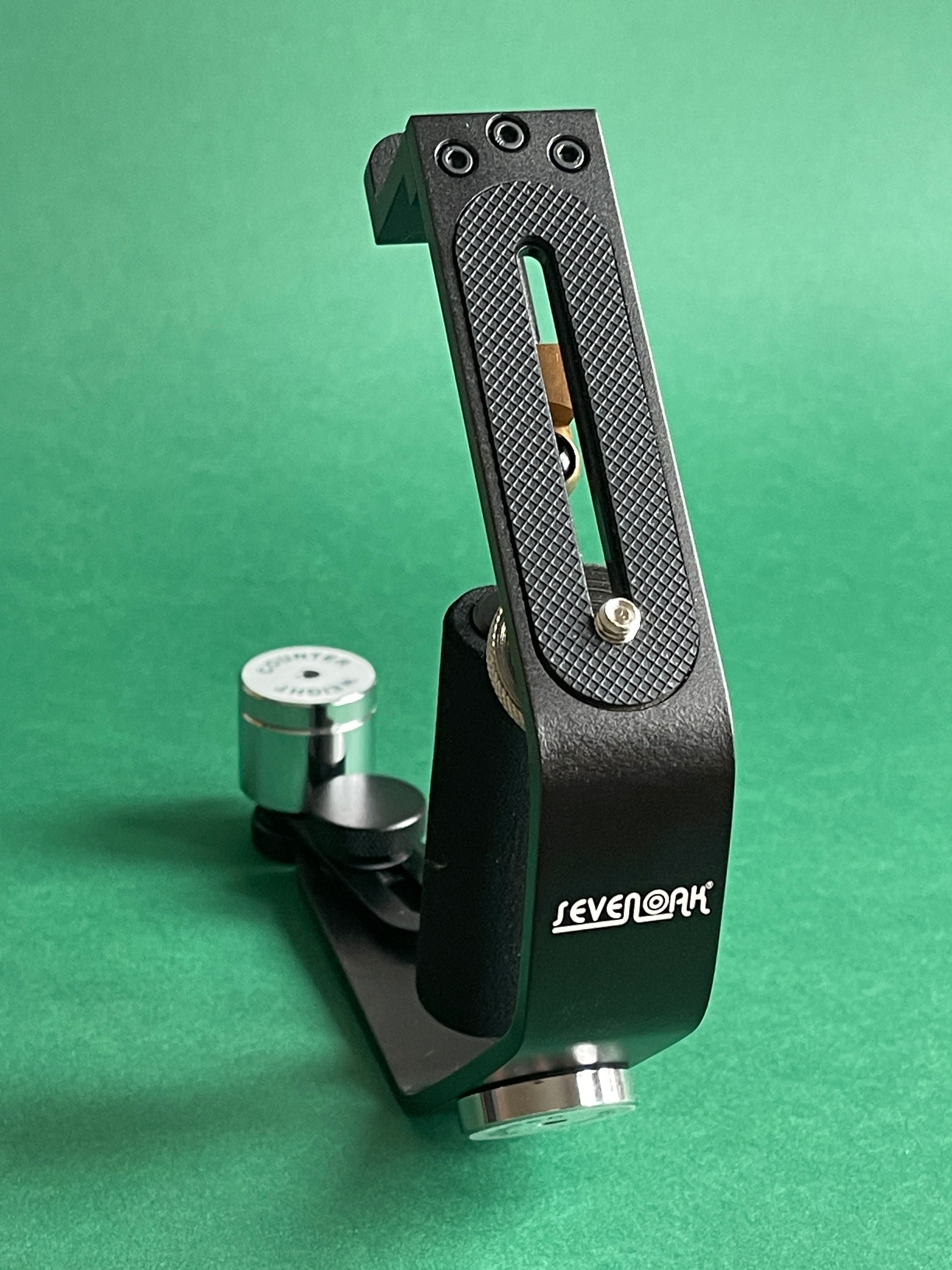 Stabilizator kamery Sevenoak SK-W08 Mini Action
