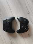Pady Xbox one/Xbox series s/x
