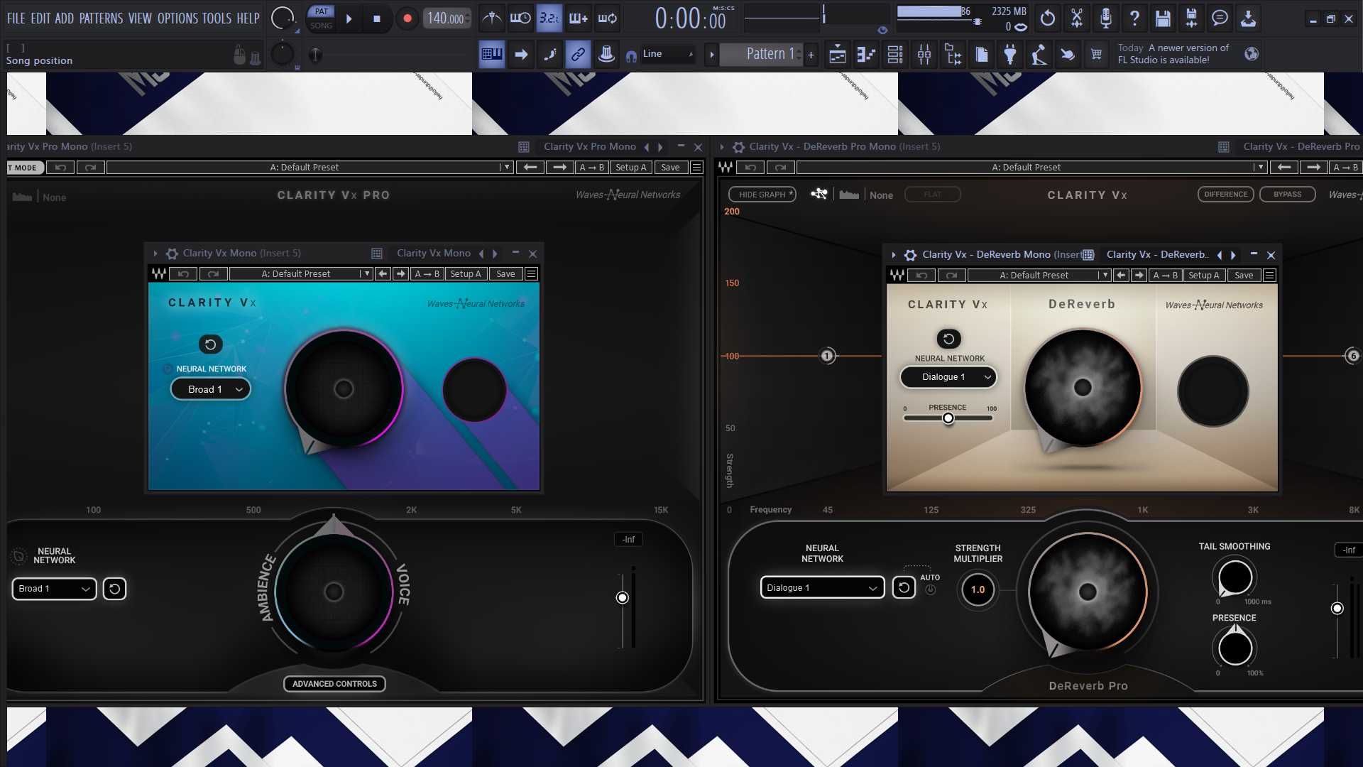Waves v16 Ultimate Bundle