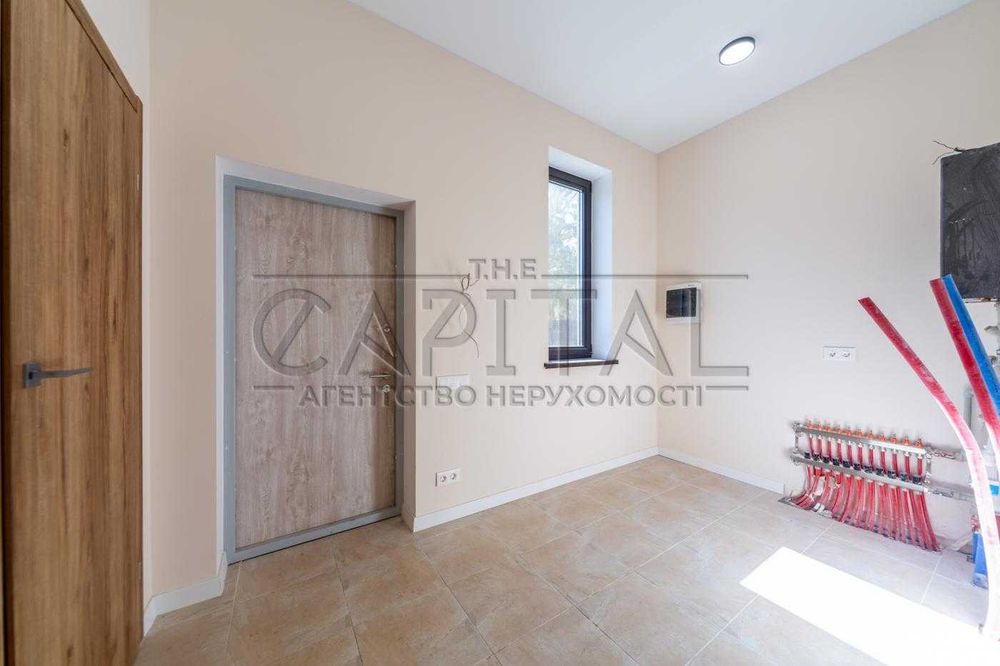 Продажа дуплекса, Киев, Быковня, Деснянский р-н