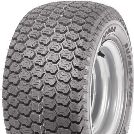 Opona Kenda K500 Super Turf 20x10.00-8 do kosiarki JOHN DEERE X350R