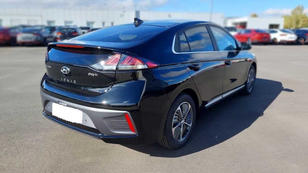 Przewóz osób, TAXI na lotnisko - Łódź, Warszawa, Katowice Airport inne