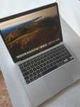 Portátil MacBook Air M1