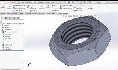 3D  моделирование/3D печать