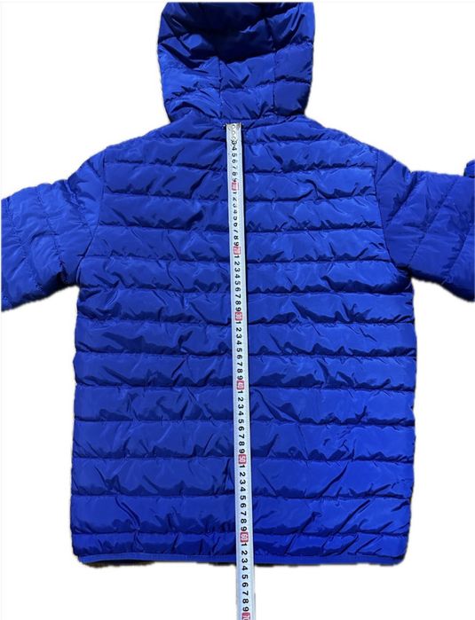 Куртка Jack and jones