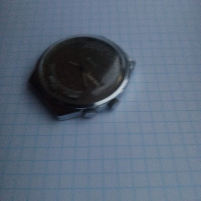 Часы Ракета" Колледж" . Экспорт.