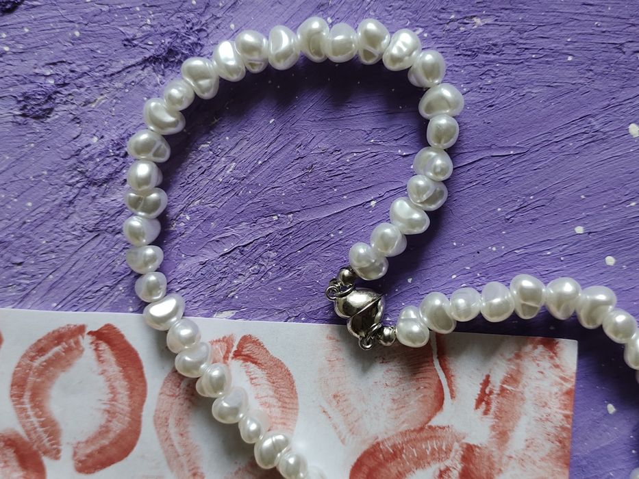 Підвіска на магнітах , аксесуари