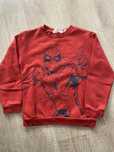 Bluza hm 122/128 spider man