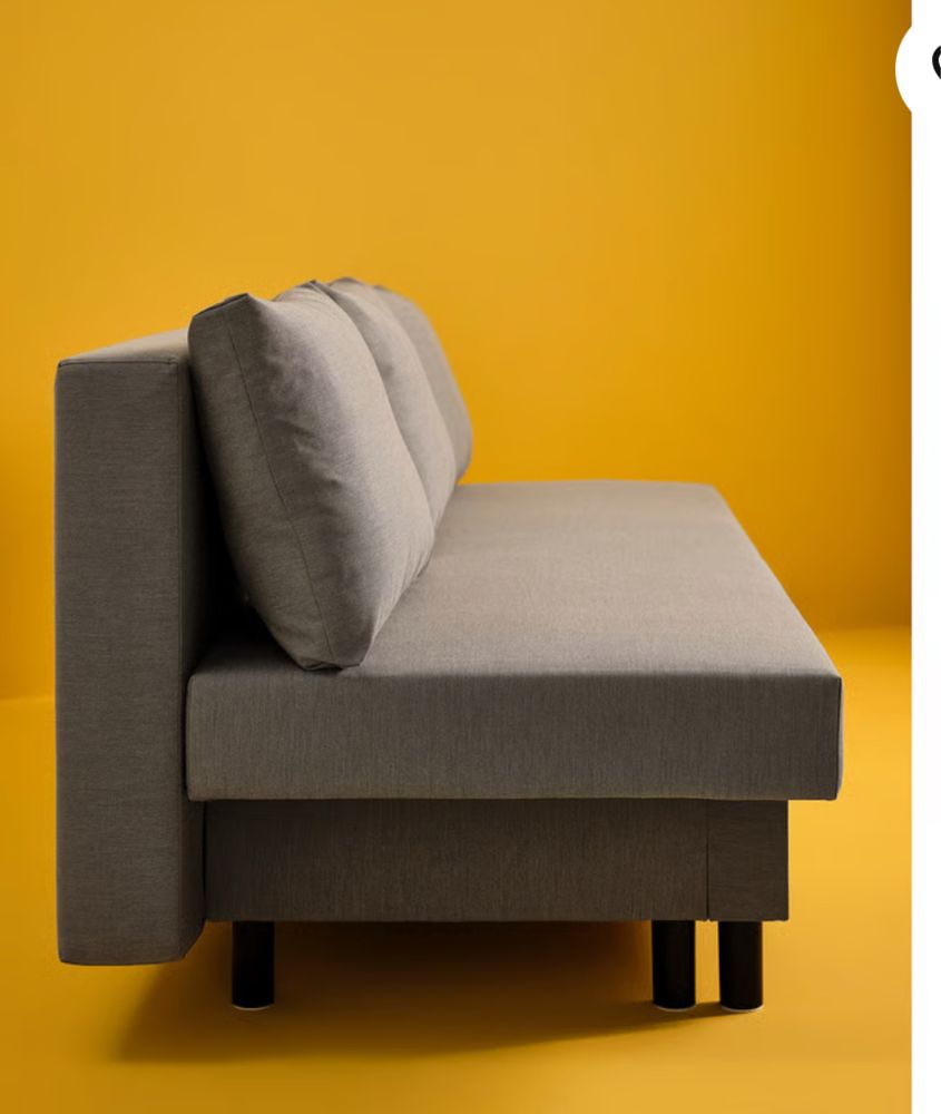Vendo sofa 3 lugares