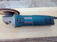 Болгарка Bosch gws-20-125 ce