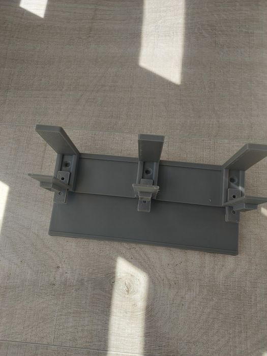 Uchwyt stojak na telefon