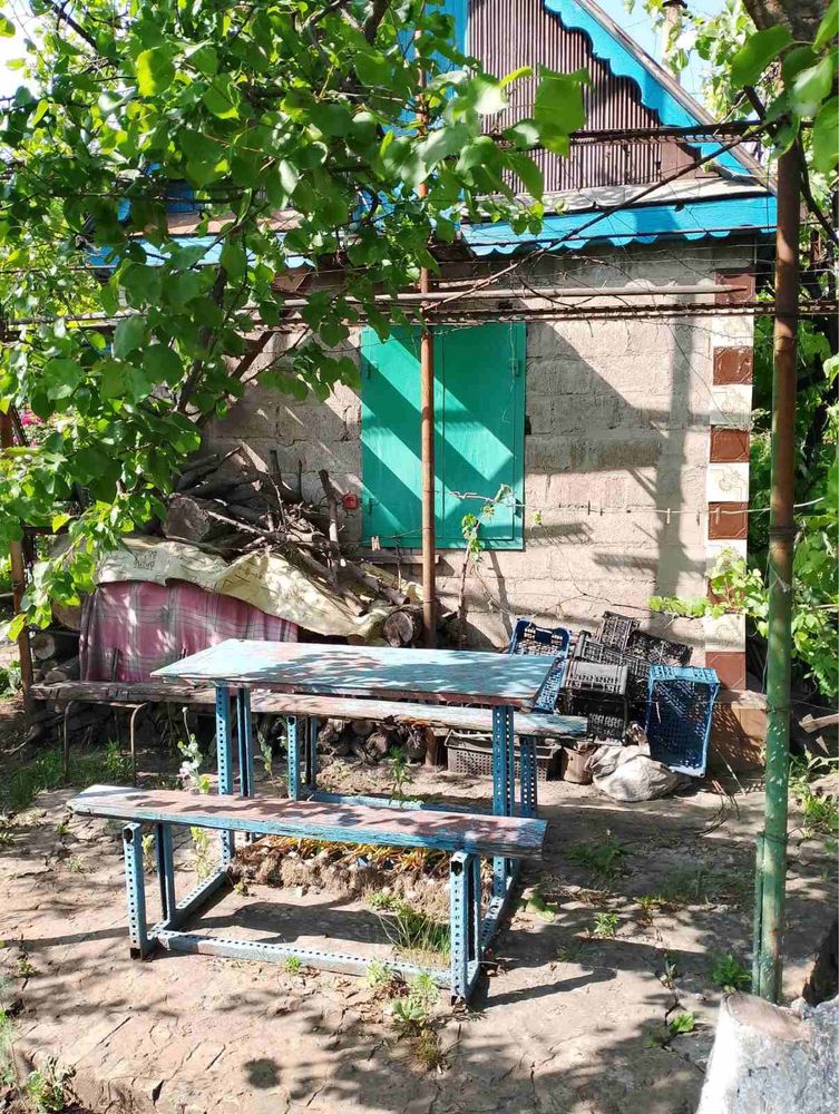 Продам дачу, югоковские дачи