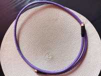 Melodika mdc 1160 coaxial