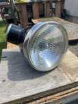 Lampa reflektor wsk 125