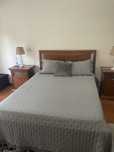 Quarto de casal