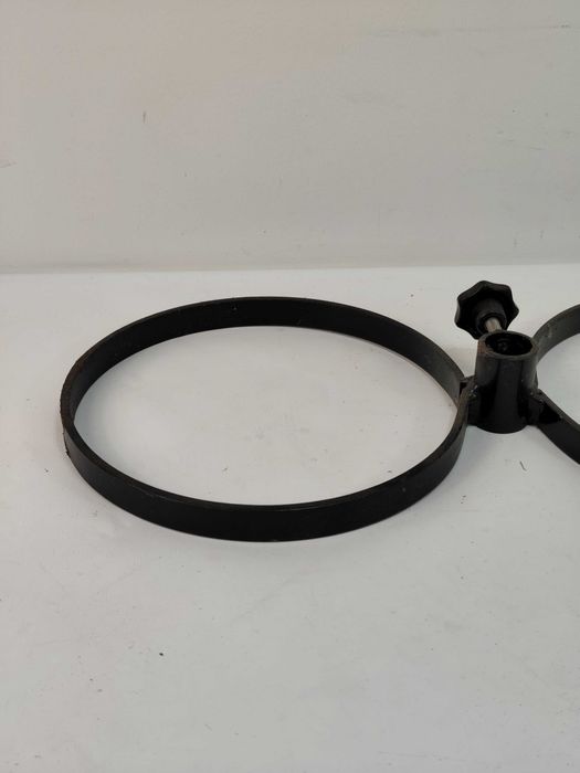 Stojak Statyw Uchwyt Na Instrument Tabla