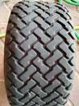 Opona do traktorka 16x6.50-8 TRELLEBORG