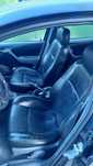 Fiat Brava 1.6 gasolina