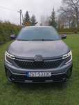 Renault Austral Renault Austral