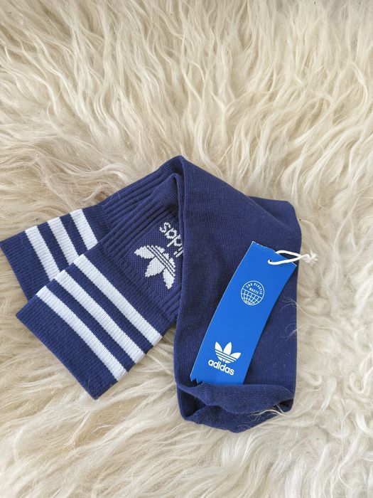 Шкарпетки адідас оригінал