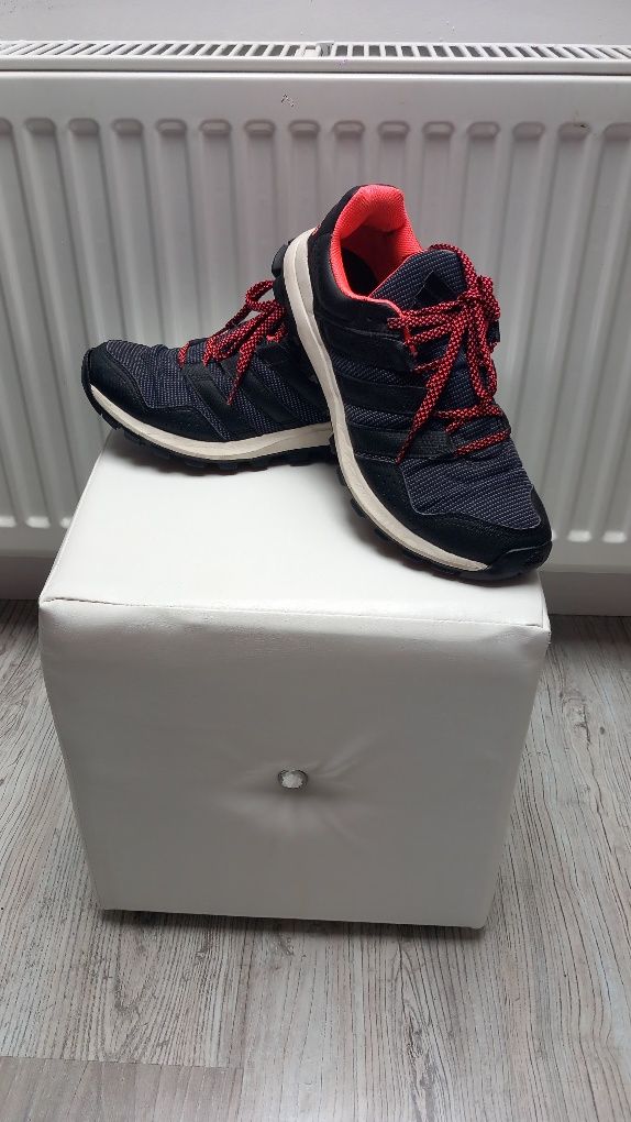 Adidasy oryginalne firmy Adidas