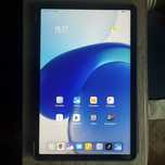 Xiaomi pad 5 6/128 gb