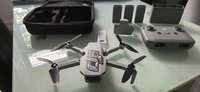 DJI Mini 2 SE Fly More Combo