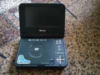 Продам DVD Player