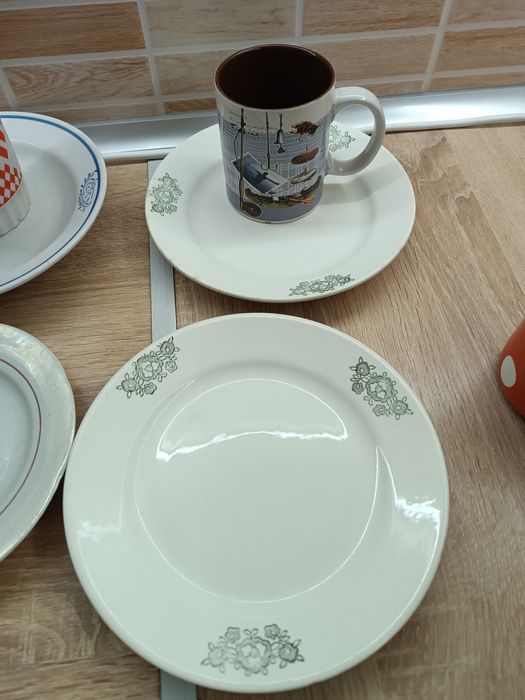 Віддам безкоштовно подарую