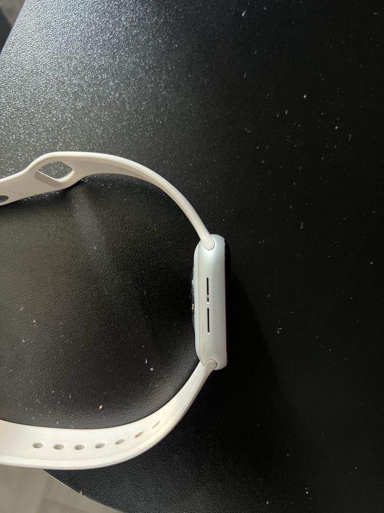 Apple watch SE 2022 40mm