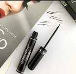 Підводка для очей GOLDEN ROSE VOLUME Eyeliner Provitamin