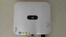 Falownik Huawei SUN2000-8KTL-M1