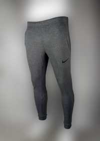spodnie Nike męskie