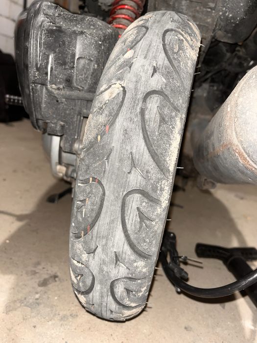 Honda dio 68 ПРОДАМ СРОЧНО