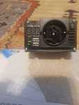 Power   inverter 400w