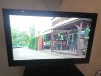 Telewizor LG 32"