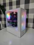 Komputer Rtx Gaming