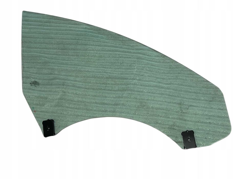 Tesla Model 3 - скло дверей  нове Б.У рест дорест