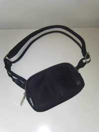 Lululemon Crossbody Bag