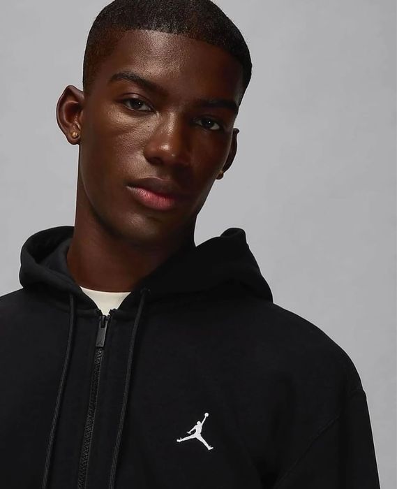 Костюм Jordan Оригінал