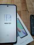 Redmi 10 2022 Sea Bllue