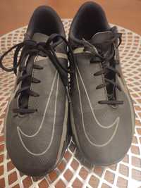 Korki Nike Phantom, rozm 35,5