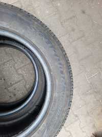 Opony Pirelli scorpion 225.55.18 4szt