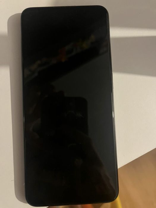 OPPO RENO 8 5G 256GB